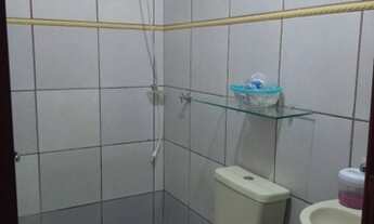 Imagem 4: Vendo casa em São Pedro, Vitória