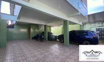 Imagem 2: Vendo Casa Sobreposta- Vila Sônia