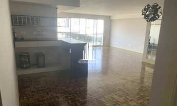 Imagem 6: Apartamento á venda com 04 dormitórios sendo 04 suítes e 02 vagas