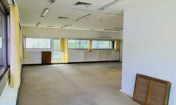 Imagem 7: Porto Alegre - Conjunto Comercial/Sala - Auxiliadora