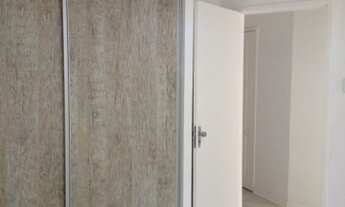 Imagem 3: Ape 127m2, 4 dorm. suíte, zero condomínio