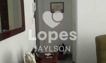 Imagem 4: Apartamento - 02 quartos - Rocha