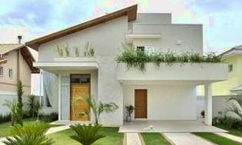 Imagem: Terreno com escritura e matricula