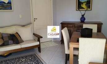 Imagem 4: Apartamento à venda, Jardim Marilu, 65m², 2 dormitórios, 1 vaga!