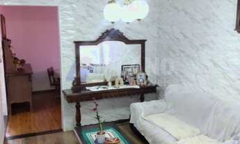 Imagem 6: Locação de Casas / Sobrado na cidade de São Carlos