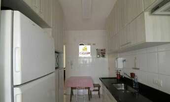 Imagem 6: Apartamento à venda, Vila Formosa, 90m², 3 dormitórios, 2 suítes, 3 vagas!