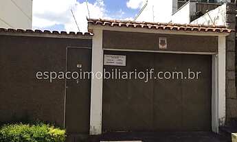 Imagem 6: Terreno para Venda com projeto aprovado no bairro Bom Pastor