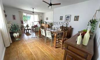 Imagem 4: Rio de Janeiro - Apartamento Padrão - Barra da Tijuca