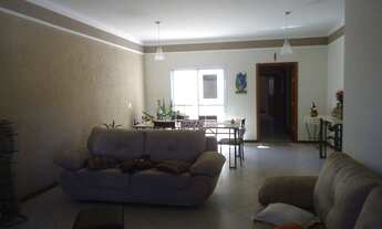 Imagem 7: Casa - Chácara das Nações - Valinhos