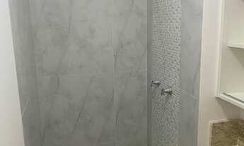 Imagem 6: JUNDIAÍ - Apartamento Padrão - JARDIM TORRES SÃO JOSÉ