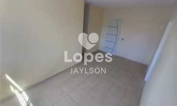 Imagem 4: Apartamento - 02 quartos - Cachambi