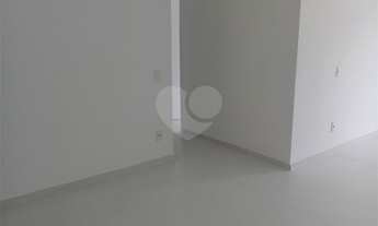 Imagem 6: Apartamento - 02 quartos - Engenho Novo