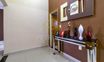 Imagem 7: Casa - Swift - Campinas