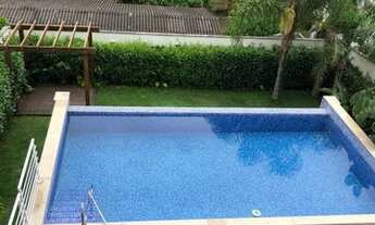 Imagem: FLORIANóPOLIS - Apartamento Padrão - Canajurê