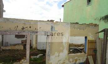 Imagem: Terreno, Vila Gonçalves, São Bernardo