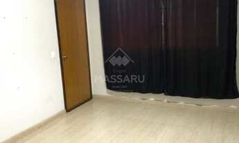 Imagem 4: Casa à venda em Maringá - PR, Jd Everest