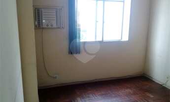 Imagem 7: Apartamento - 02 quartos - Estácio