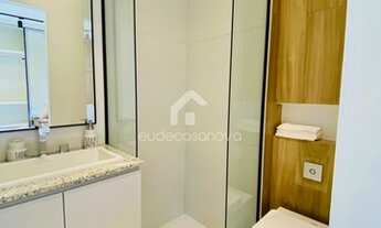 Imagem 5: Casa para venda com 6756 metros quadrados com 2 quartos em Ponta Negra - Manaus - AM