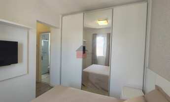 Imagem 7: Apartamento à venda, Aclimação, São Paulo, SP. São Paulo, SP. Agende uma visita!!!!!