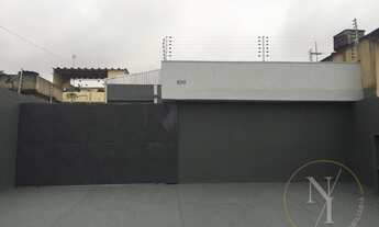 Imagem 2: Guarulhos - Galpão/Depósito/Armazém - Sítio dos Britos