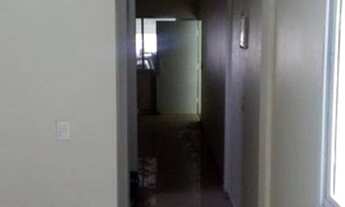 Imagem 5: Sobrado com 3 dormitórios à venda, 250 m² por R$ 780.000,00 - Jardim Stella - Santo André