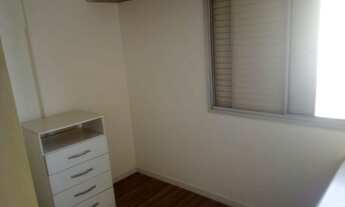 Imagem 7: Apartamento à venda, Santa Cecília, 32,m², 1 dormitório, sem vaga!