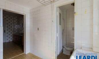 Imagem 7: APARTAMENTO - ITAIM BIBI - SP