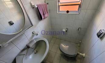 Imagem 4: São Paulo - Casa de Condomínio - Jardim Cidade Pirituba