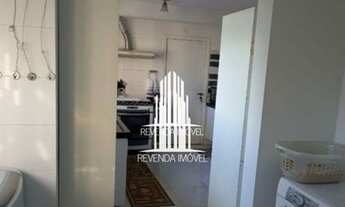 Imagem 6: APARTAMENTO COM 3 SUÍTES NA VILA GUIOMAR