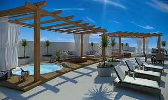 Imagem 4: Balneário Camboriú - Apartamento Padrão - Barra Sul