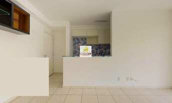 Imagem 5: Apartamento à venda, Ipiranga, 68m², 2 dormitórios, 1 suíte, 1 vaga!