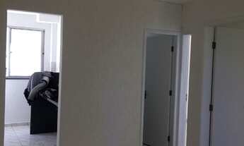 Imagem 6: Apartamento para aluguel, 2 quartos, 1 vaga, Vitória - Belo Horizonte/MG