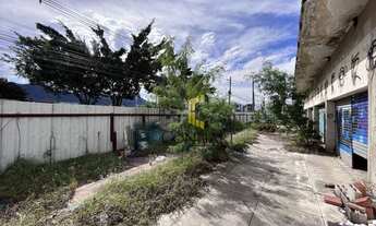 Imagem 7: Loja com 900 m² - Recreio dos Bandeirantes