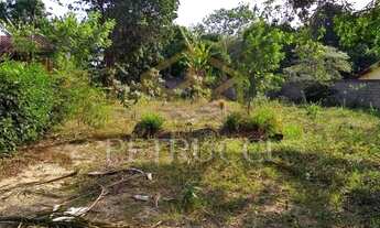 Imagem 2: Terreno - Recanto dos Dourados - Campinas