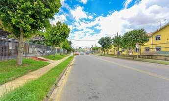 Imagem 6: Sobrado para venda- Sítio Cercado