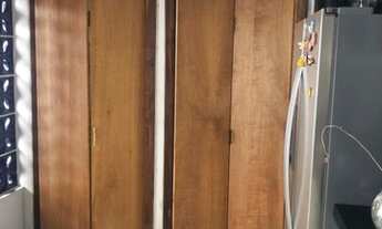 Imagem 7: JUNDIAÍ - Casa de Condomínio - JARDIM SHANGAI