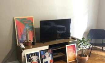 Imagem 7: APARTAMENTO - CONSOLAÇÃO - SP