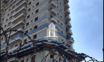 Imagem 7: APARTAMENTO 3 DORMITÓRIOS, 1 SUÍTES, 2 VAGAS, À VENDA EM SÃO PAULO