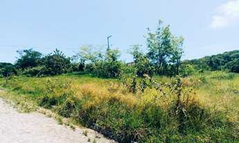 Imagem 5: Ola tudo bem? eu tenho uma oportunidade pra voçe de morar na praia. terreno em Catuama