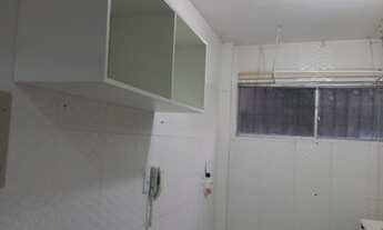 Imagem 3: Apartamento para venda com 50 metros quadrados com 2 quartos em Canabrava - Salvador - BA