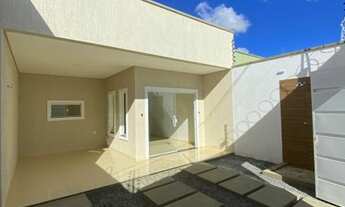 Imagem: IMÓVEL DISPONÍVEL NA ÁREA BRANCA