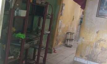 Imagem 4: Vendo Casa com 3 dormitórios