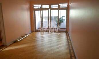 Imagem 3: PORTO ALEGRE - Apartamento Padrão - INDEPENDENCIA