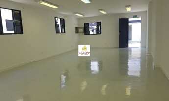 Imagem: Sobrado Comercial para locação, Nova Piraju