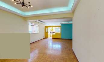 Imagem 4: Apartamento à venda, Bela Vista, 198m², 3 dormitórios, 1 vaga!