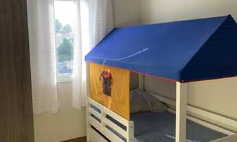 Imagem 6: Guarulhos - Apartamento Padrão - Ponte Grande