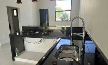 Imagem 7: Casa - Jardim São Marcos - Valinhos