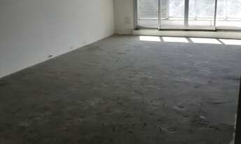 Imagem 6: Sala comercial/ Aluga ou Vende