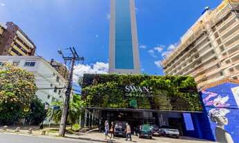 Imagem: Apartamento em Moinhos de Vento