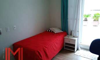 Imagem 7: Casa com 3 dormitórios à venda, 221 m² por R$ 1.200.000,00 - Jardim Chapadão - Campinas/SP